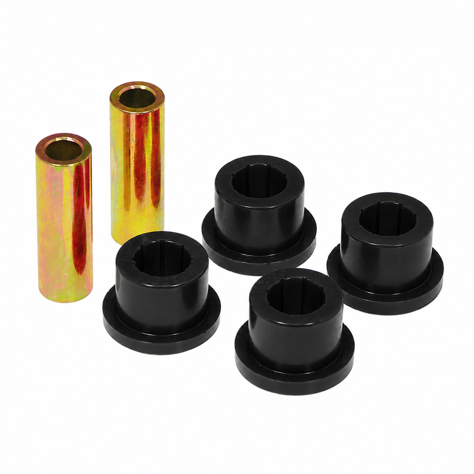 AW11 Prothane Polyurethane Control Arm Bushing Kit