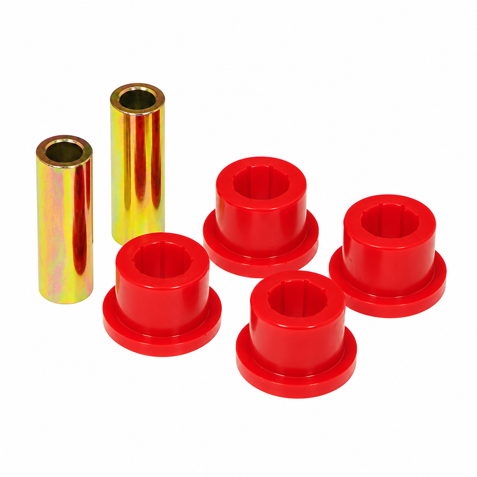 AW11 Prothane Polyurethane Control Arm Bushing Kit