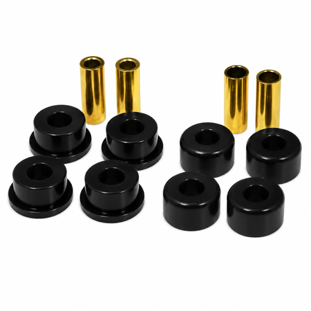 AW11 Prothane Polyurethane Rear Strut Rod Bushing Kit