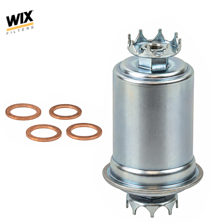 AW11 WIX Fuel Filter