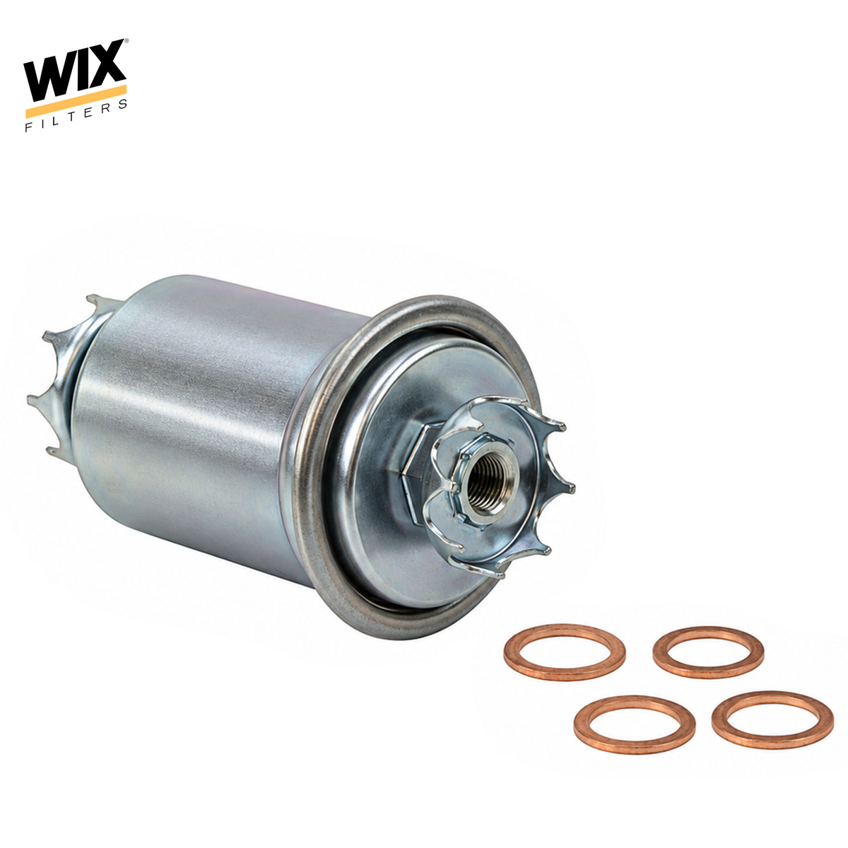 AW11 WIX Fuel Filter