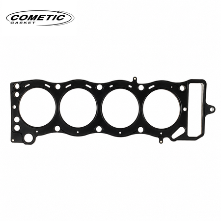 Cometic MLS cylinder head gasket for Toyota 22R, 22RE, and 22R-TE engines