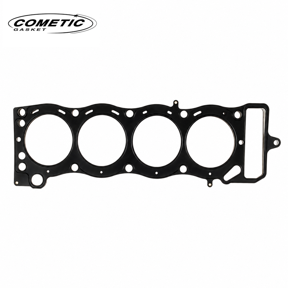 Cometic MLS cylinder head gasket for Toyota 22R, 22RE, and 22R-TE engines