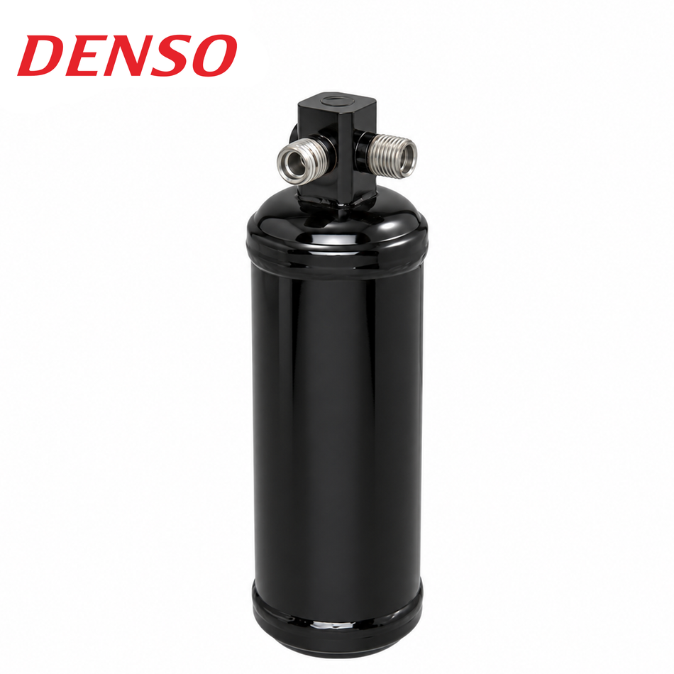 DENSO A/C Receiver Drier
