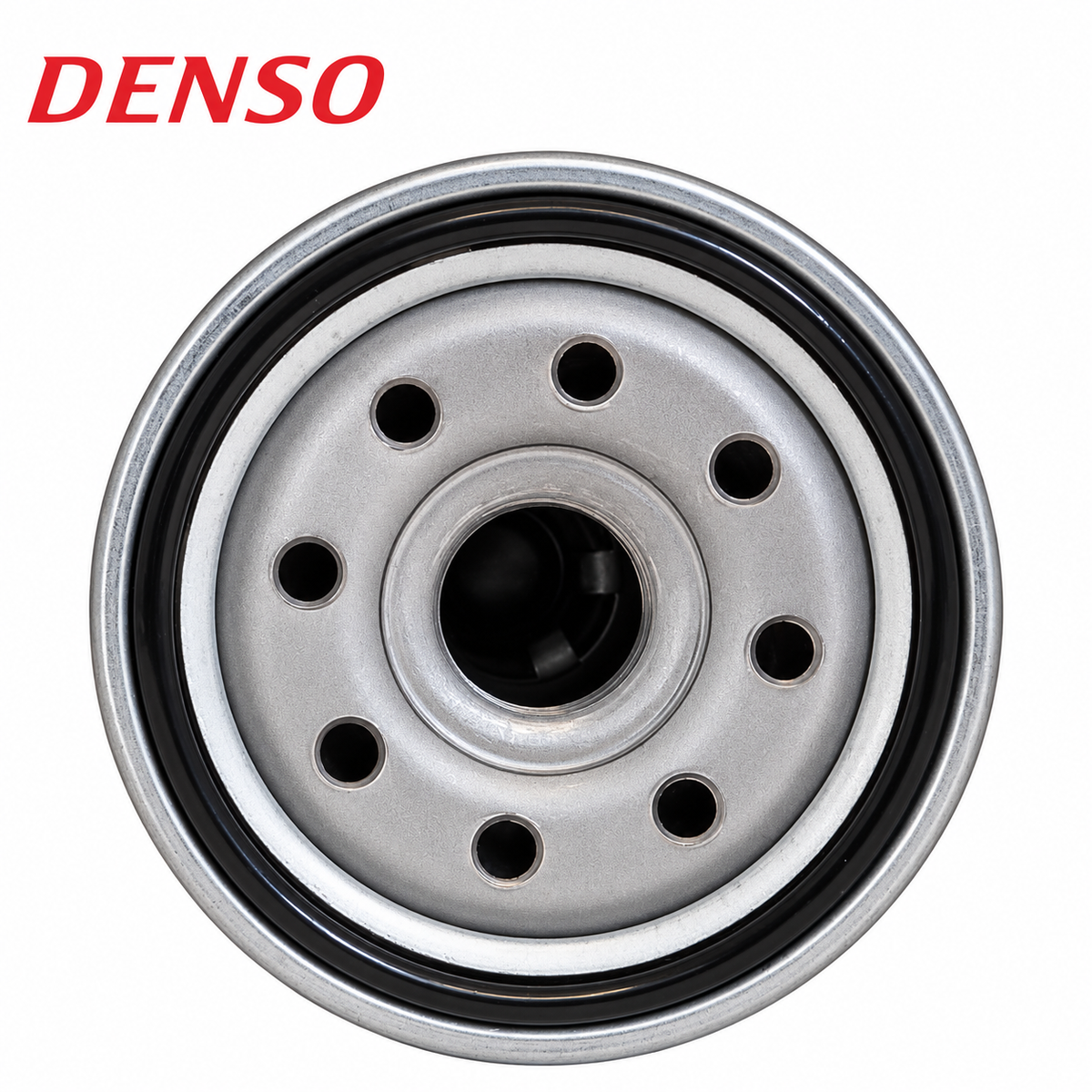 DENSO Oil Filter