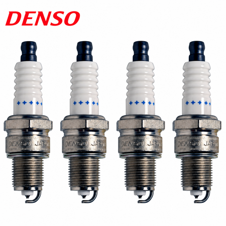 DENSO Spark Plugs