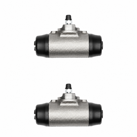 DFC rear wheel cylinder for Toyota 4Runner 2WD rear drum brakes