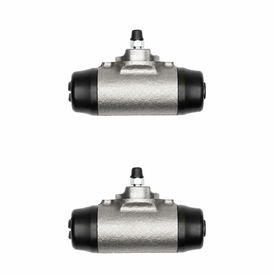 DFC rear wheel cylinder for Toyota 4Runner 2WD rear drum brakes