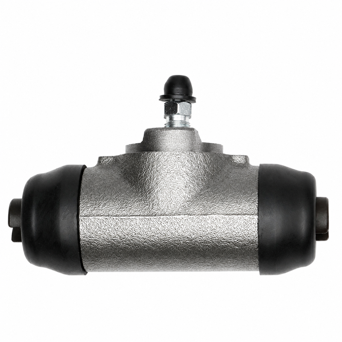 DFC rear brake wheel cylinder detail for Toyota 4Runner 2WD