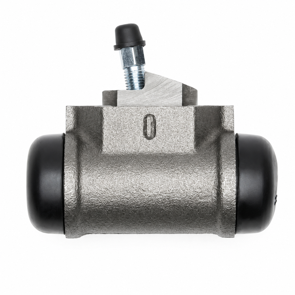 DFC rear brake wheel cylinder for Toyota Pickup 4WD