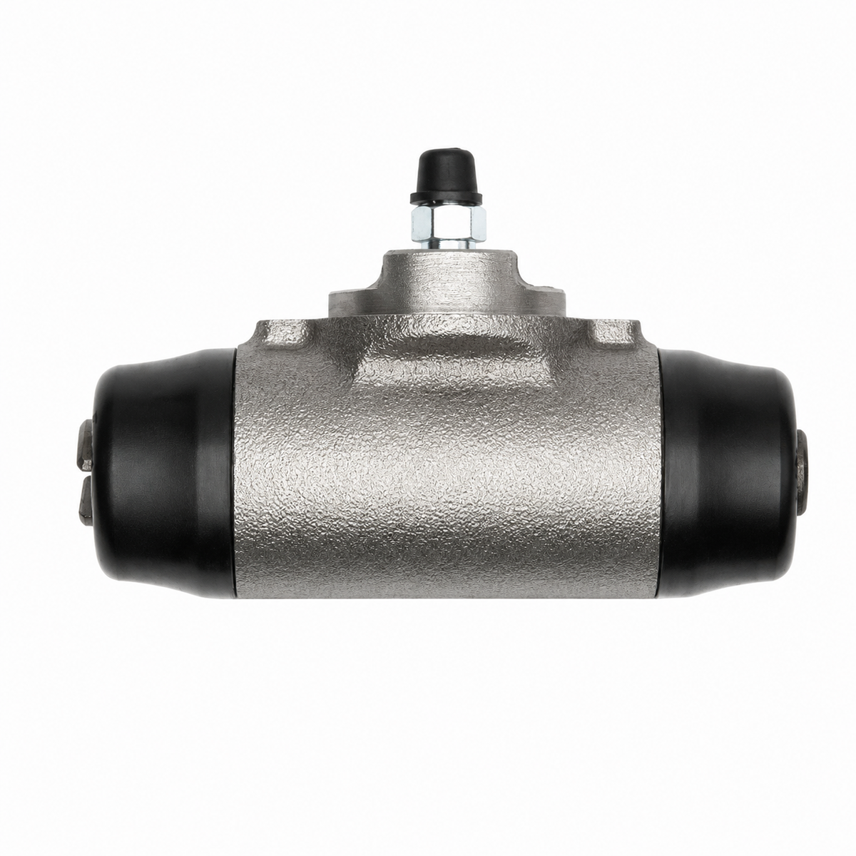 DFC rear brake wheel cylinder detail for Toyota Pickup 4WD
