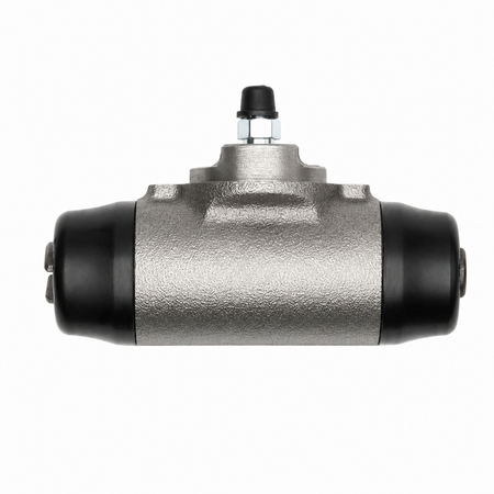 DFC rear brake wheel cylinder detail for Toyota Pickup 4WD