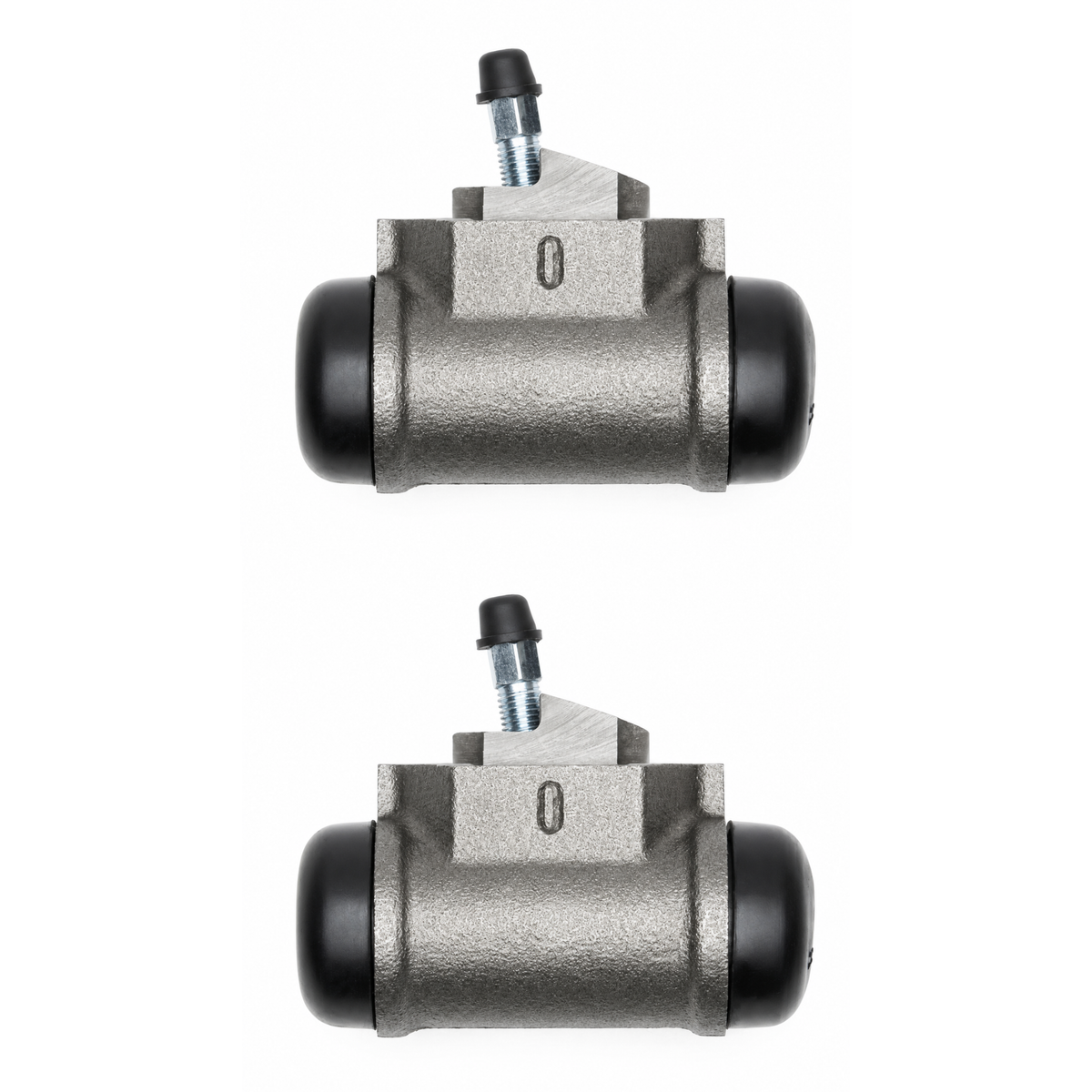 DFC rear wheel cylinder application image for Toyota Pickup 4WD