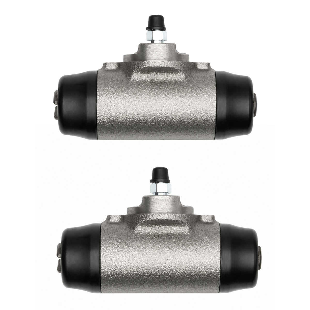 DFC rear wheel cylinder product detail for Toyota Pickup 4WD