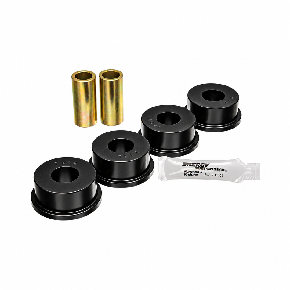 Energy Suspension Hyper-Flex Torque-Arm Bushing Set