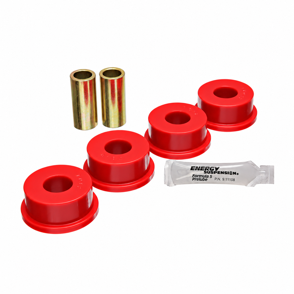 Energy Suspension Hyper-Flex Torque-Arm Bushing Set