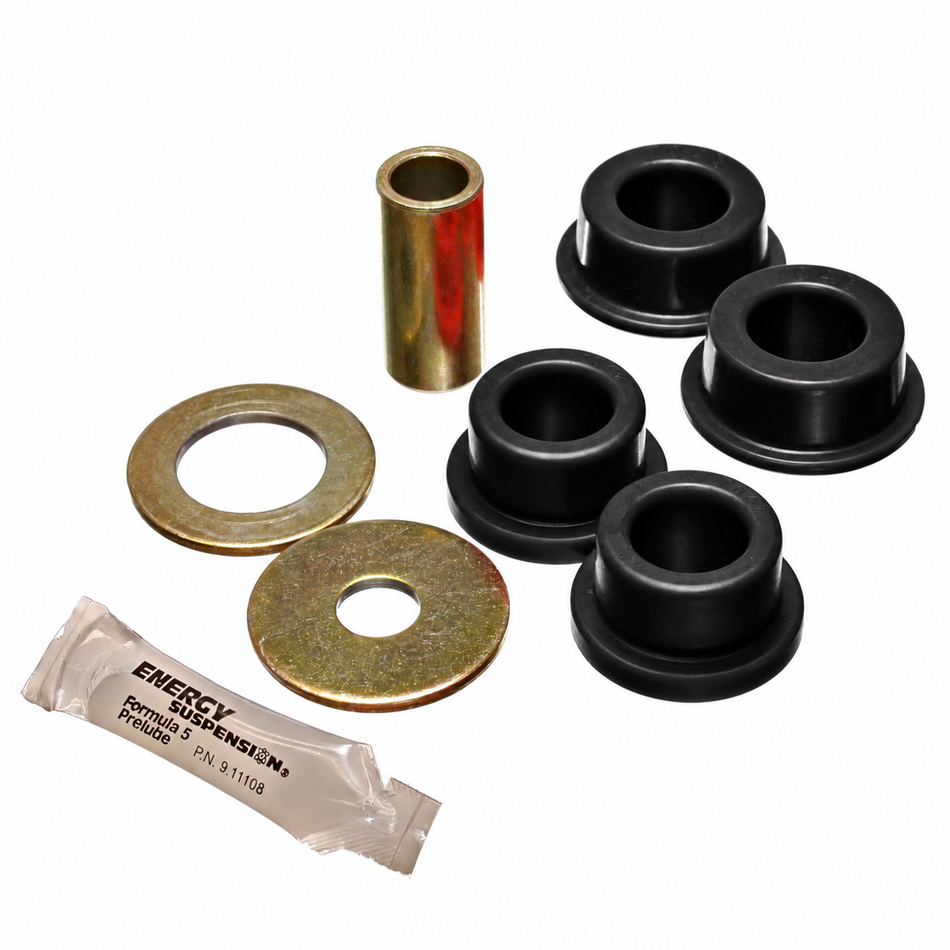 Energy Suspension Rear Panhard Bar Bushing Kit