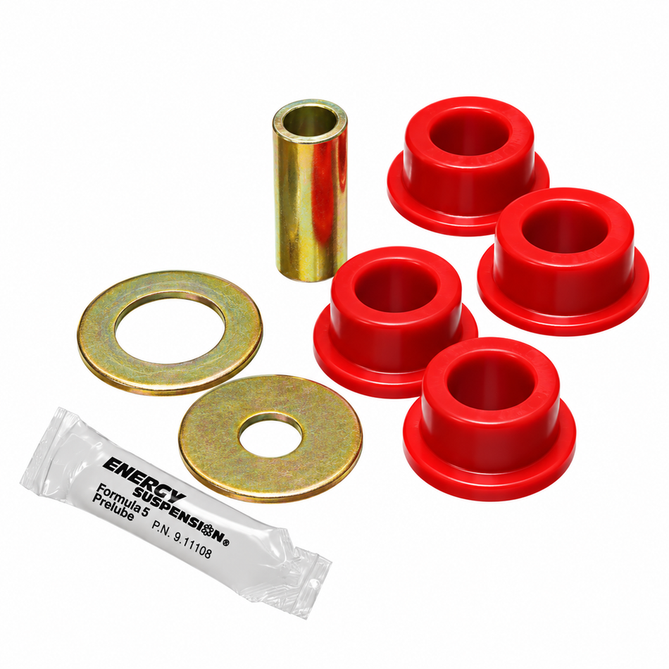 Energy Suspension Rear Panhard Bar Bushing Kit