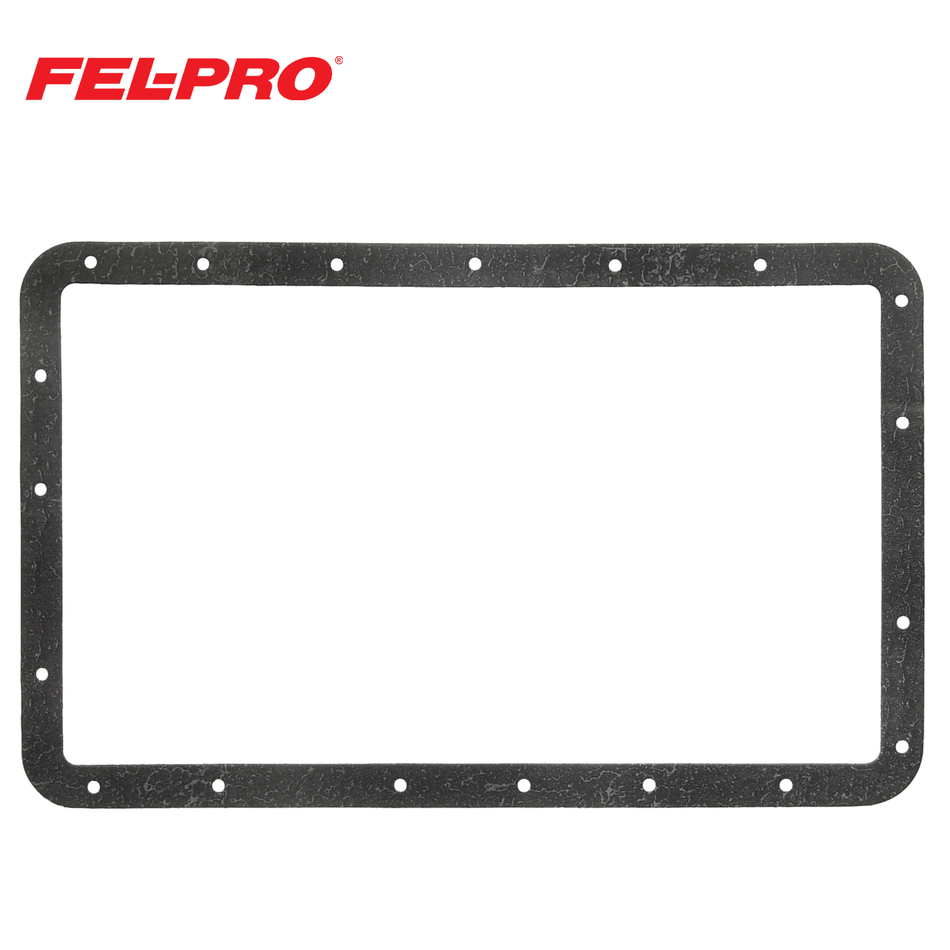 Fel-Pro 19-Bolt Automatic Transmission Pan Gasket