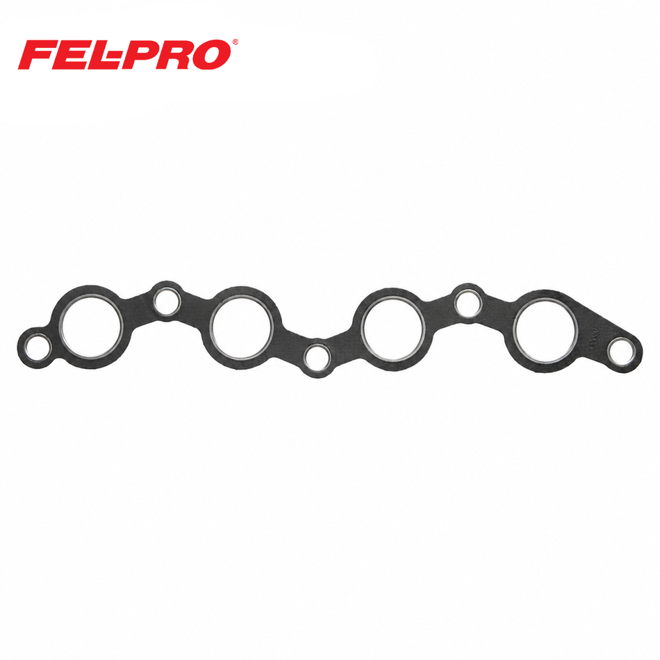 Fel-Pro Exhaust Manifold Gasket