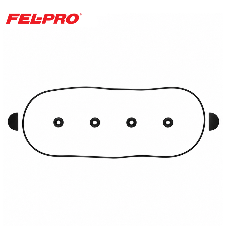 Fel-Pro PermaDry Valve Cover Gasket Set