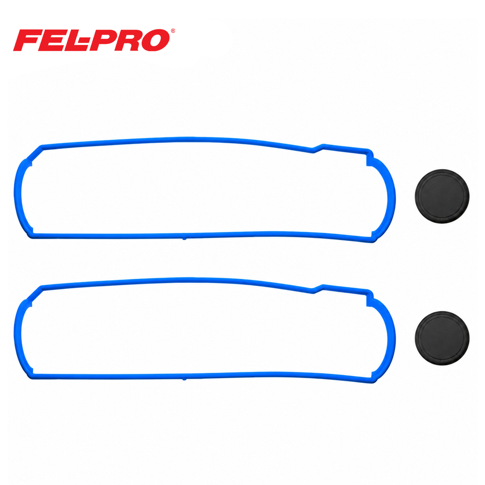 Fel-Pro PermaDry Valve Cover Gasket Set
