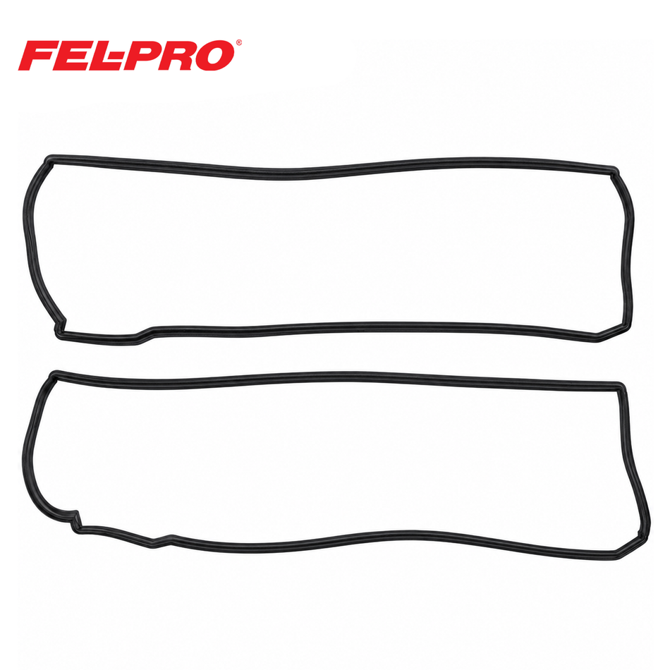 Fel-Pro PermaDry Valve Cover Gasket Set