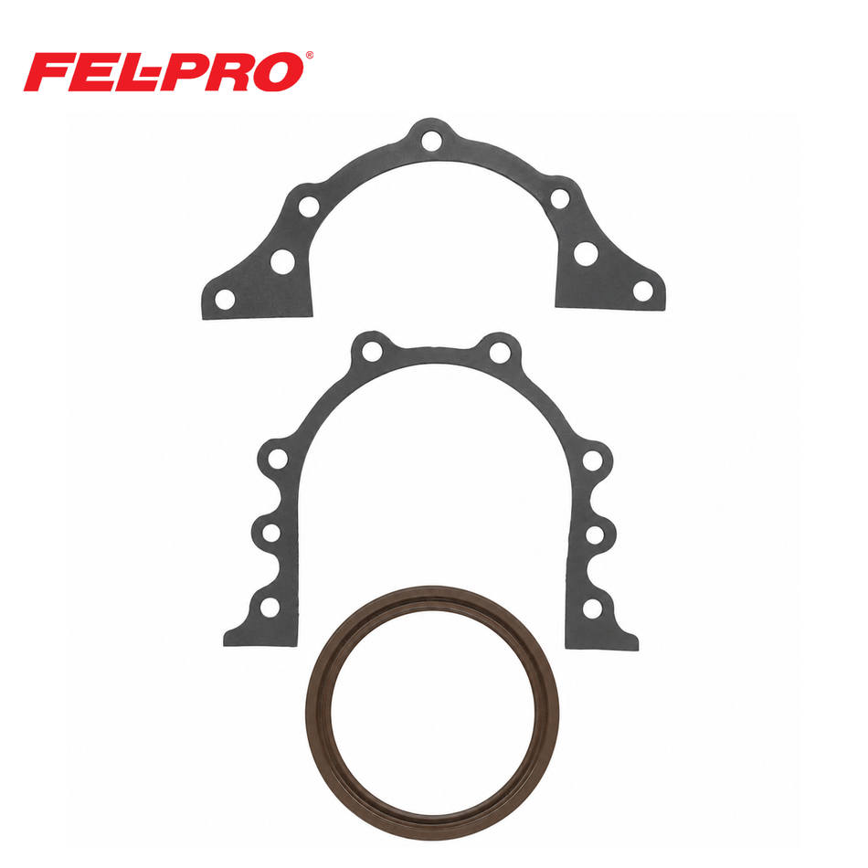 Fel-Pro Rear Main Seal Kit