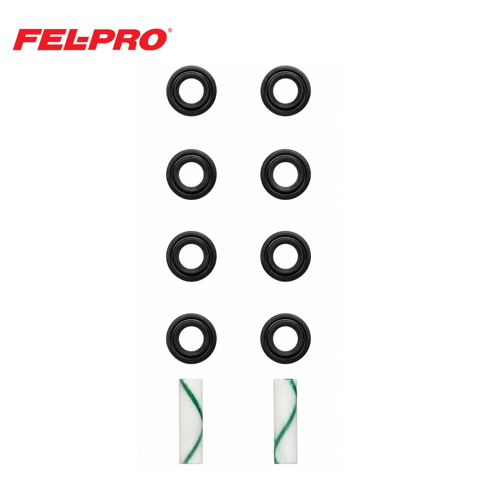 Fel-Pro Valve Stem Oil Seal Set