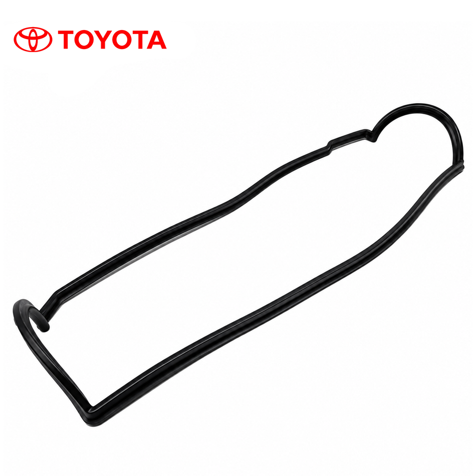Genuine Toyota Valve Cover Gasket
