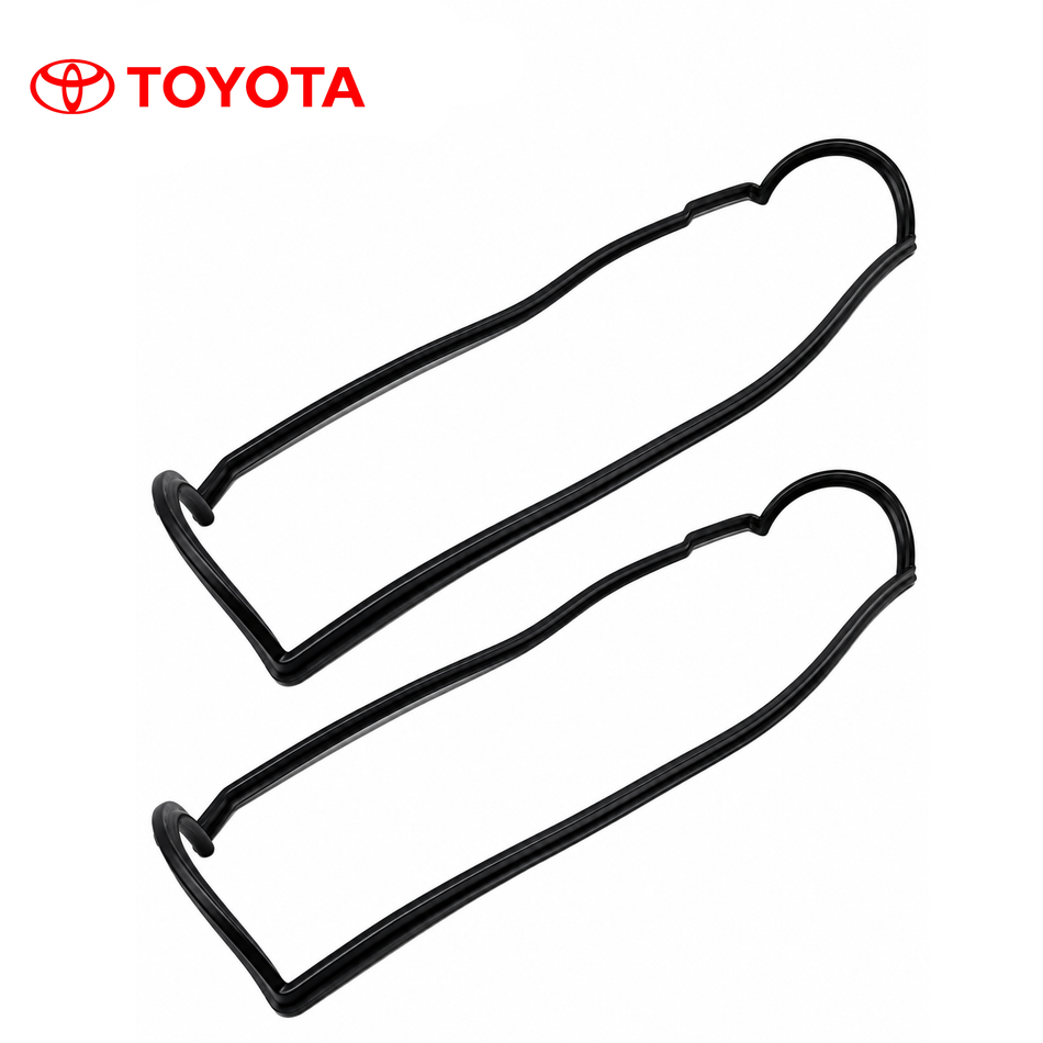 Genuine Toyota Valve Cover Gasket