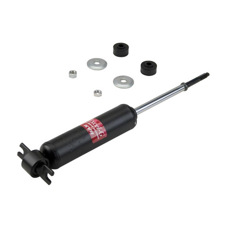 KYB Excel-G front shock absorber for 1979–1983 Toyota Pickup 2WD