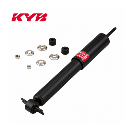KYB Excel-G front shock absorber for 1984–1995 Toyota Pickup 2WD