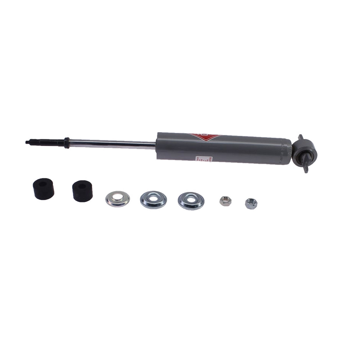 KYB Gas-a-Just front shock absorber for 1979–1983 Toyota Pickup 2WD