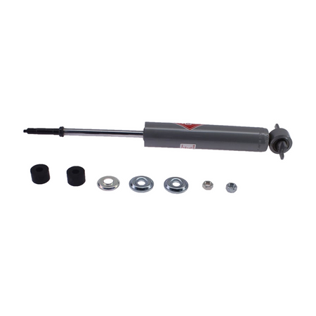 KYB Gas-a-Just front shock absorber for 1979–1983 Toyota Pickup 2WD
