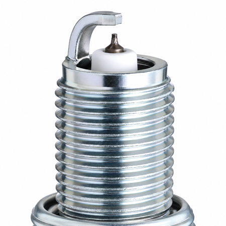 NGK Iridium IX spark plugs for Toyota 2.4L four-cylinder applications