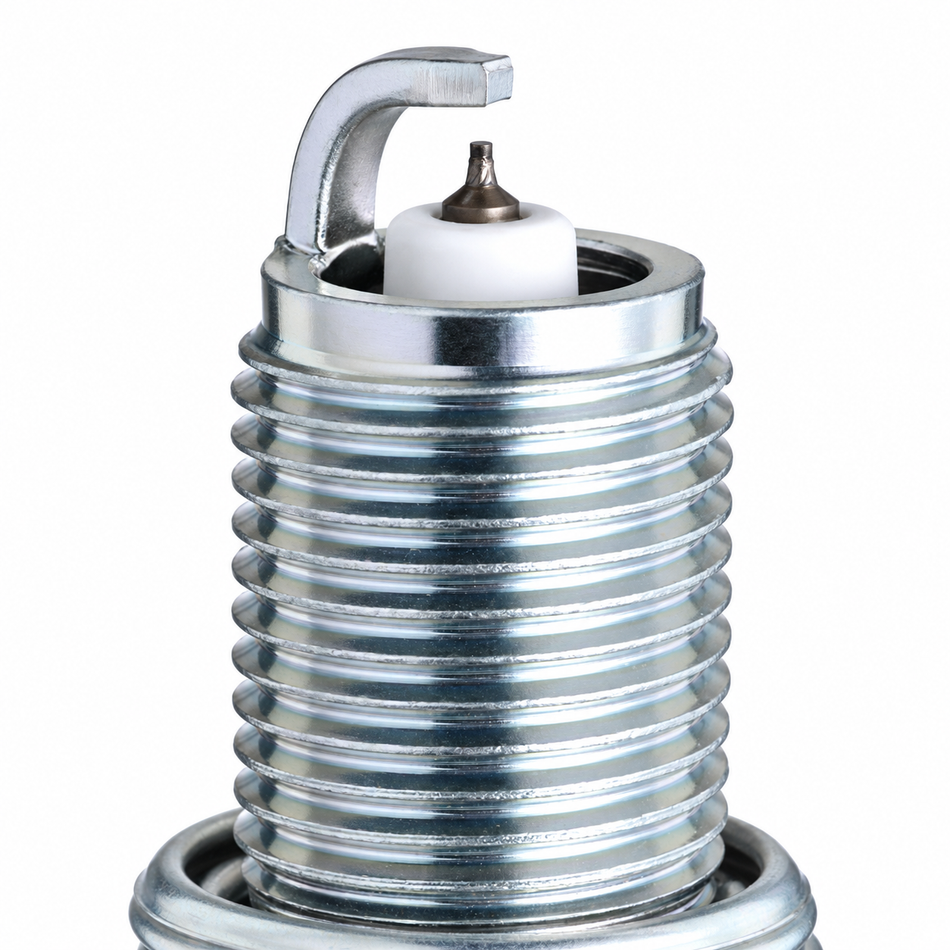 NGK Iridium IX spark plugs for Toyota 2.4L four-cylinder applications
