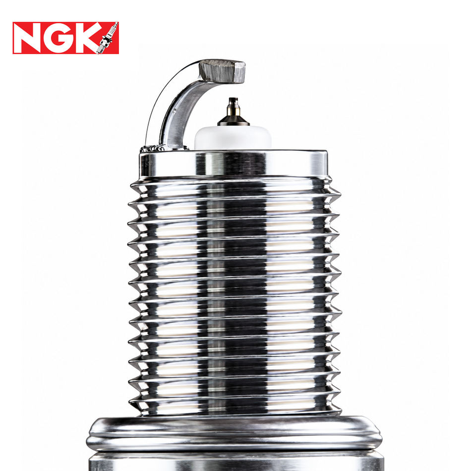 NGK Spark Plug Sets