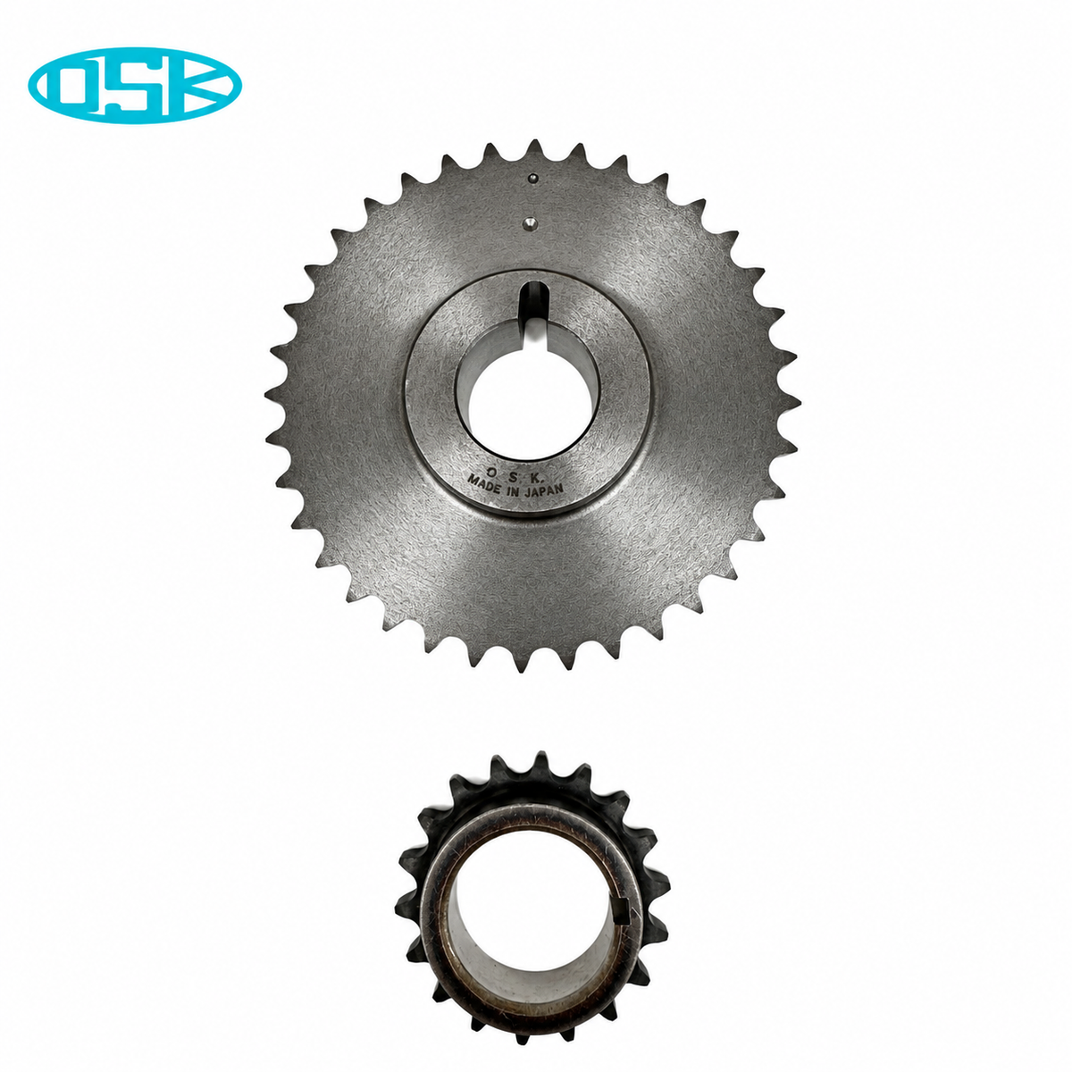 OSK Timing Chain Kit