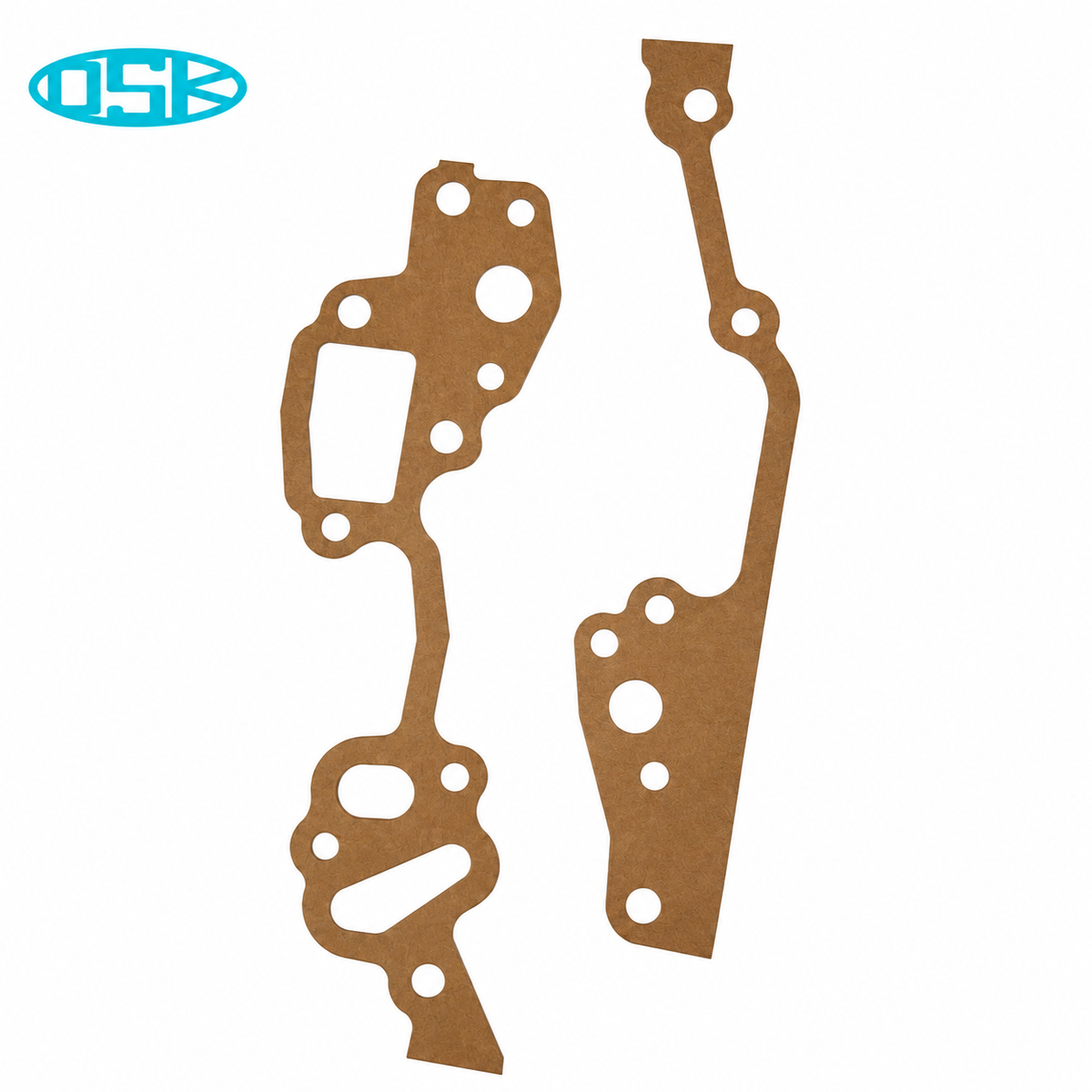 OSK Timing Chain Kit