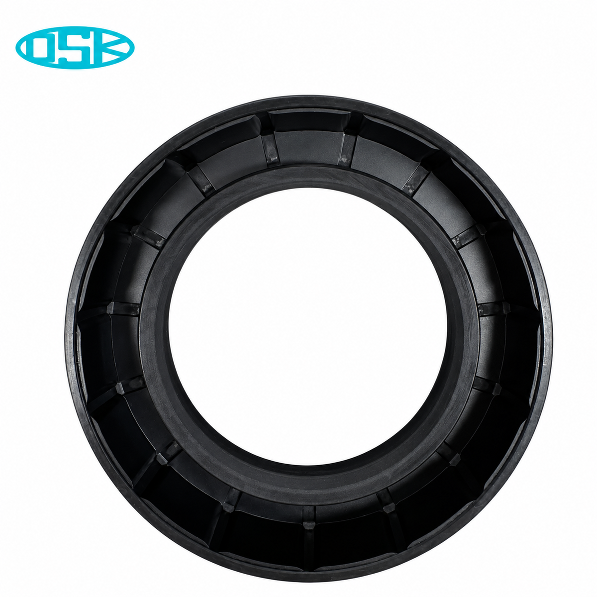 OSK Timing Chain Kit