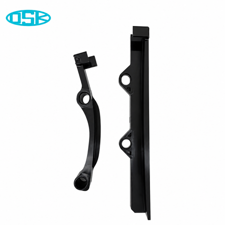 OSK Timing Chain Kit