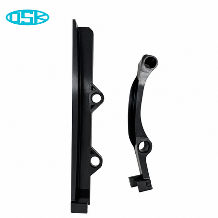 OSK Timing Chain Kit