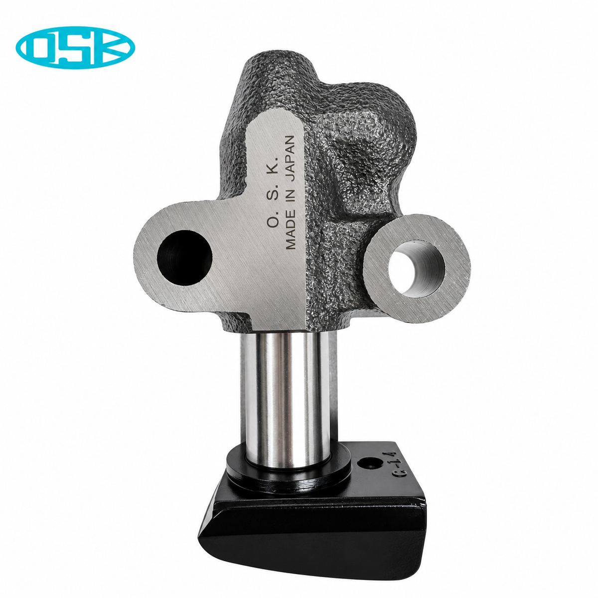 OSK Timing Chain Kit