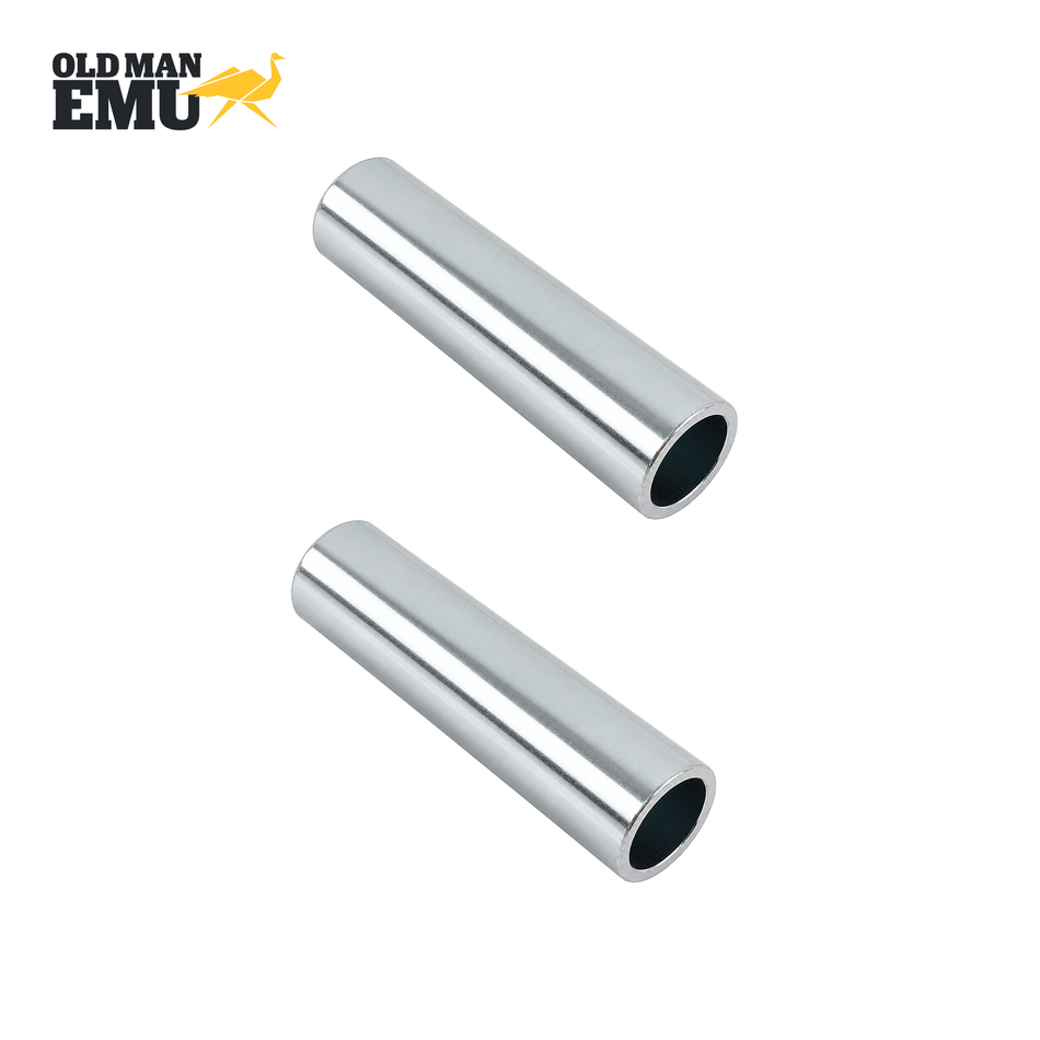 ARB | OME Leaf Spring Bushing Sleeve Reducer 4WD (1979-89 4Runner/Pickup)