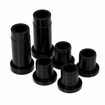 Prothane front control arm bushing kit for 1979-83 Toyota Pickup 2WD