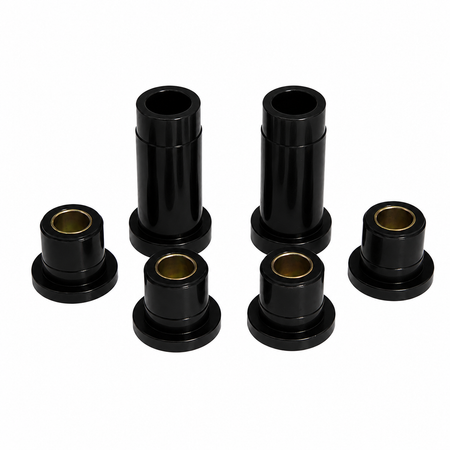 Prothane polyurethane front control arm bushing kit