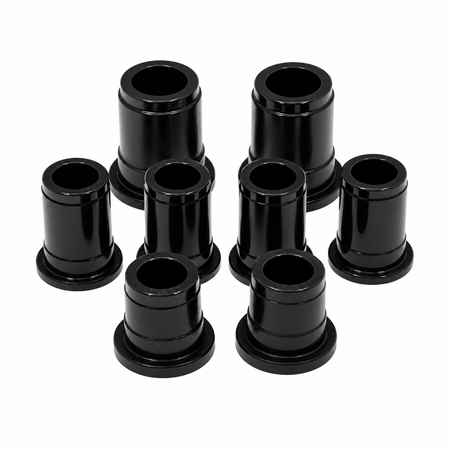 Prothane front control arm bushing kit for 1986-95 Toyota Pickup 4WD