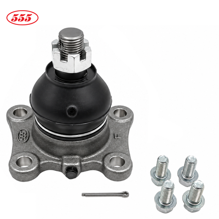 Sankei 555 Front Lower Ball Joint