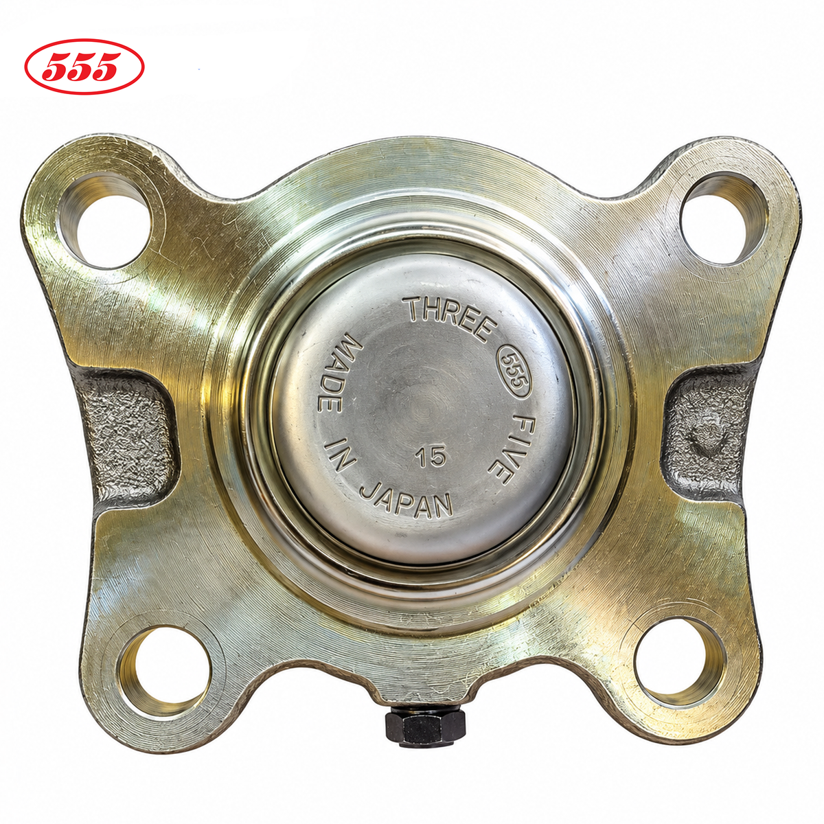 Sankei 555 Front Lower Ball Joint